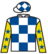 Threethumbsup silks