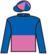 Uzerli silks
