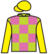 Bondadosa silks
