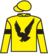 Starion silks