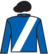 Lushfields silks