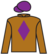 Aquarius silks