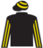 Mygirlgladys silks