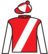 No Debt silks