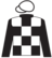 Longford silks