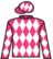 Sayl silks