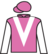 Wilscot silks
