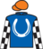 Gem Song silks