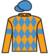Direct To Space silks