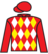 Murringo Gap silks