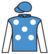 Caraway silks