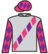 Solomon silks
