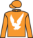 Riverina Cyclone silks