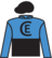Top Master silks
