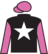 Milliffe silks