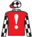 Triplesee silks