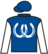 Buzzoom silks