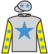 Songawar silks