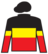 Boogielu silks