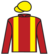 When Doves Fly silks