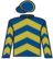 Atomic Lokade silks