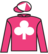 Blacktown silks