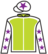 Fumiko silks