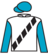 Tupelawara silks