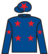 Sir Savaluca silks