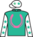 Arion Story silks