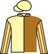 Chatelaine silks