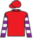 Dariljon silks