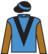Abdicating silks