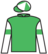 Espanyol silks