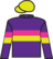 Yabadabadoo silks
