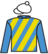 Beirut Miss silks