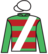 Iphigenie silks