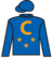Panacea silks