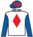 Just Immortal silks