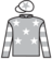 Favourite Things silks