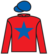 California Spell silks