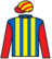 Tyrannto silks