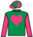 Gwennybegg silks