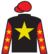 Aktolgali silks