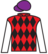 Greatness Awaits silks