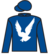 Rockierro silks