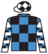 Rinnero silks