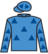 Deer Poacher silks