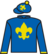 Honour Of Clare silks
