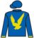 Lyn's Dakota silks